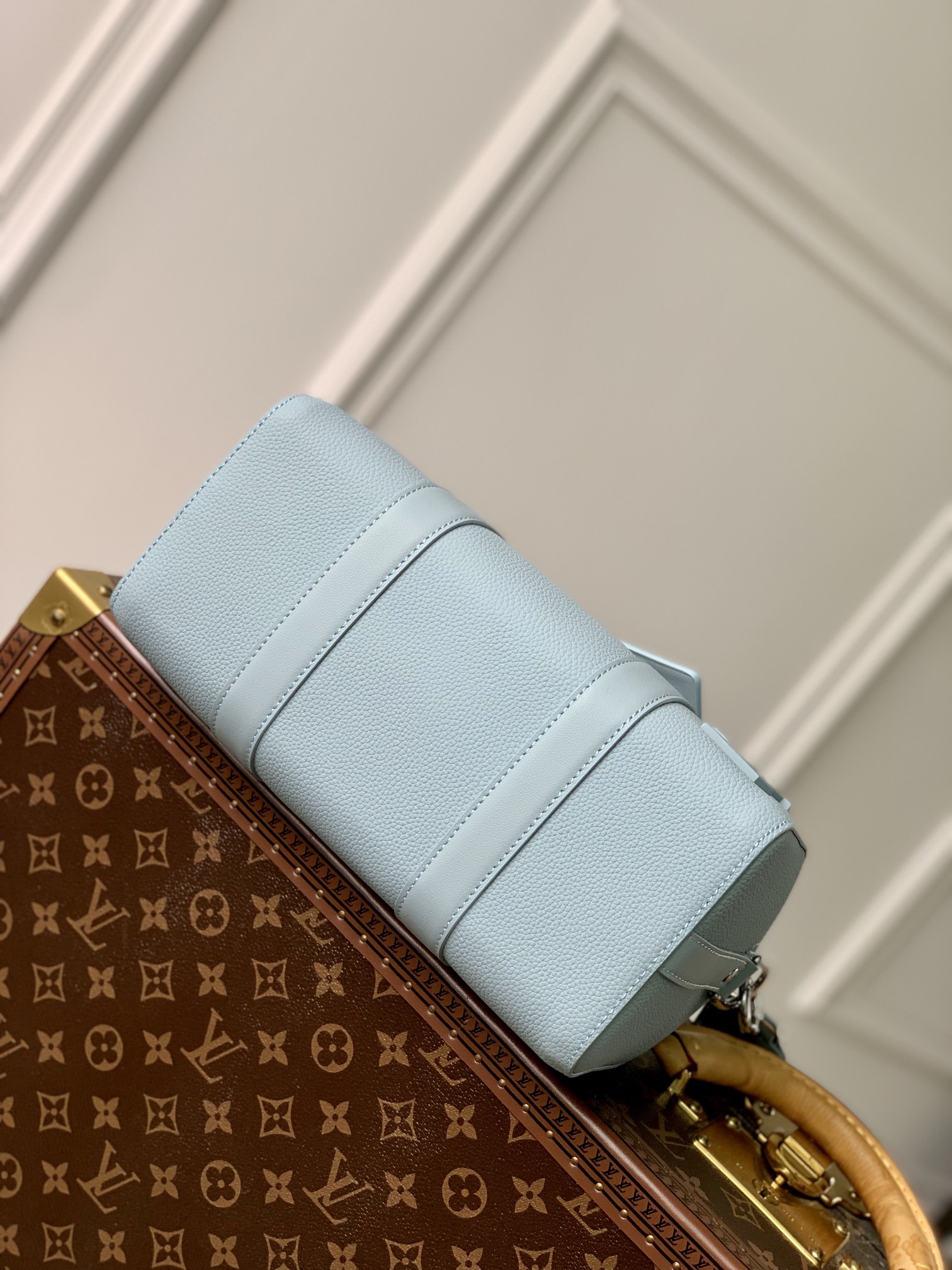 LV Speedy Bags